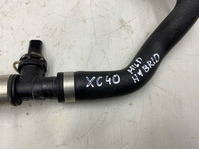 c8a0bef047739fb7d8d1f3f73386