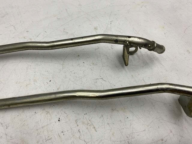 c8a8b6be4c0788a79964f35666d8