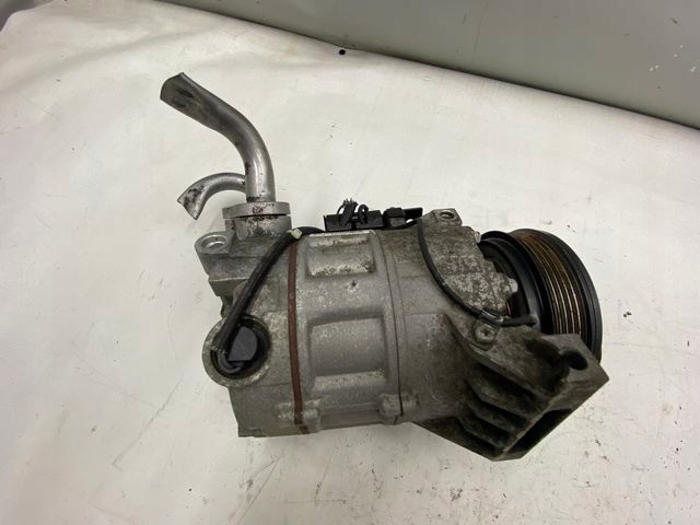 c8ed182a4d078a26688d031b977a