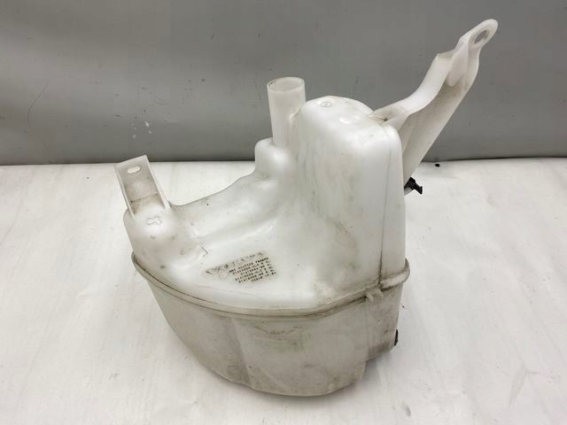 VOLVO S60 V60 ZBIORNIK PŁYNU DO SPRYSKIWACZY 31416283