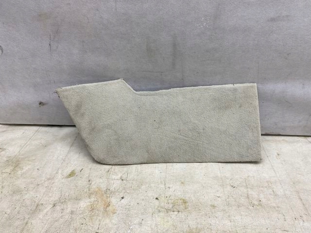 VOLVO XC90 II OSŁONA TAPICERKA TUNELU LEWA 39831462