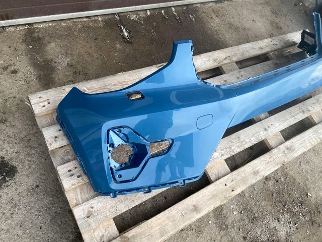 c937311b49cdbc7bef50afd73e9c