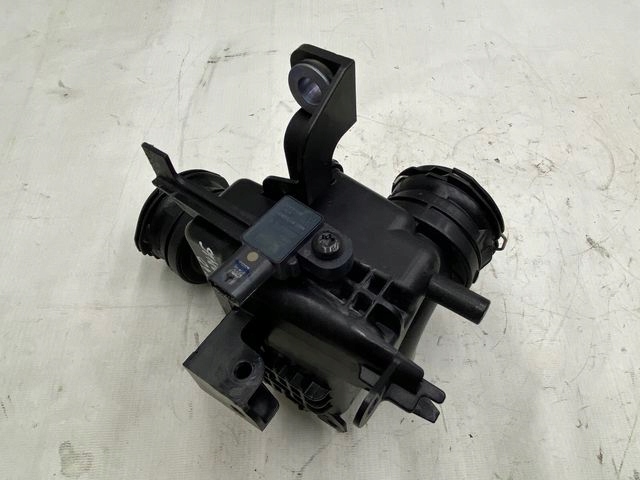 c93fa6804e6dbbd9786ccf78c36d