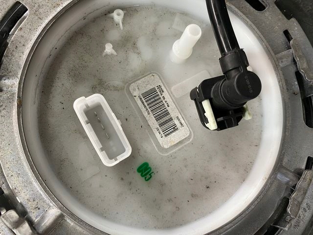 c947df604b69bcca2411c43ffe49