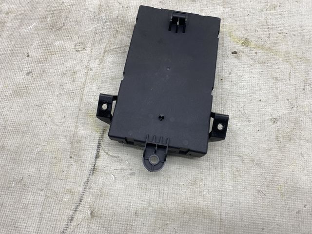 c94fa7984e1684b378a0cf440562