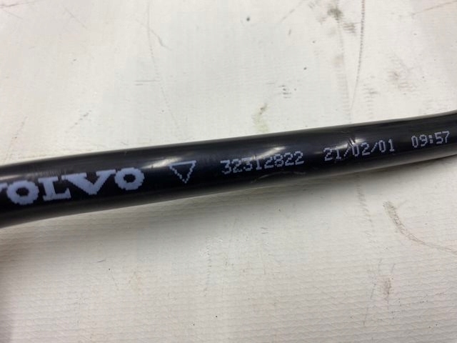 c952f0e449dcbfd8a6795a1fd3fe