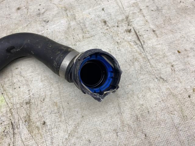 c976d686483da71aaa905d4e8f76