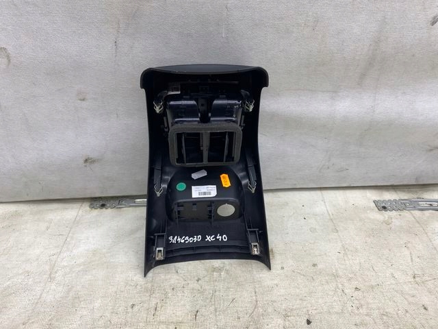 c976fdec4d4483e9fff7a28067e1