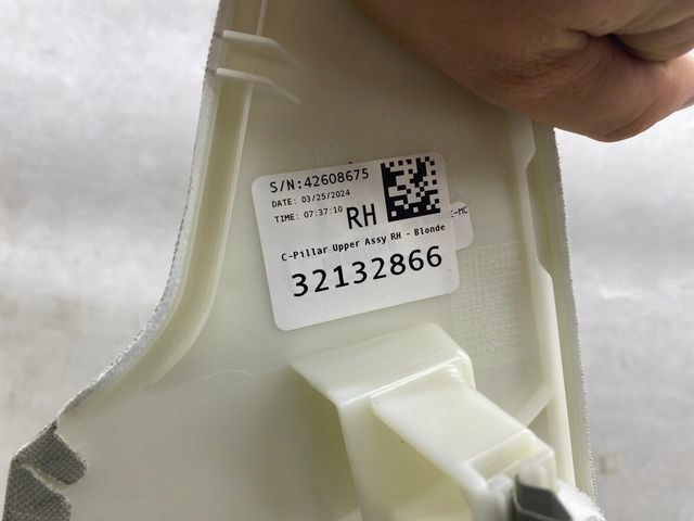 c98bf7b0436b930bb0dac74d0436