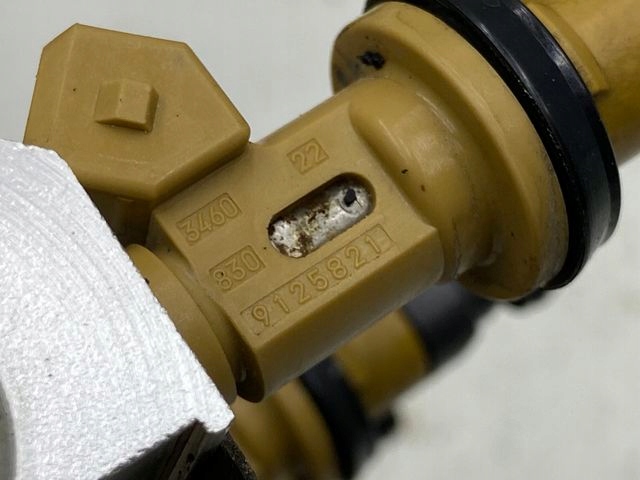 c9a2cb7344808f3691216da57e5a