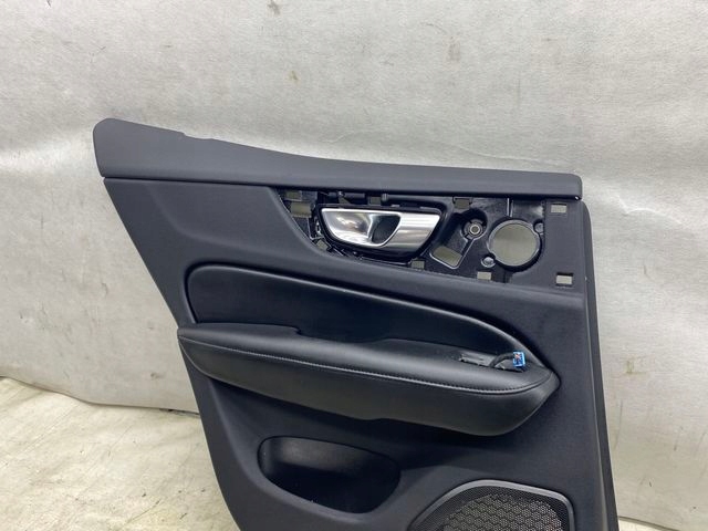 c9be9464412b9332b9492f3704d5