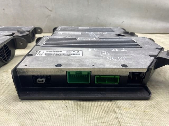 ca074d6242d38e95823dda2dd5ab