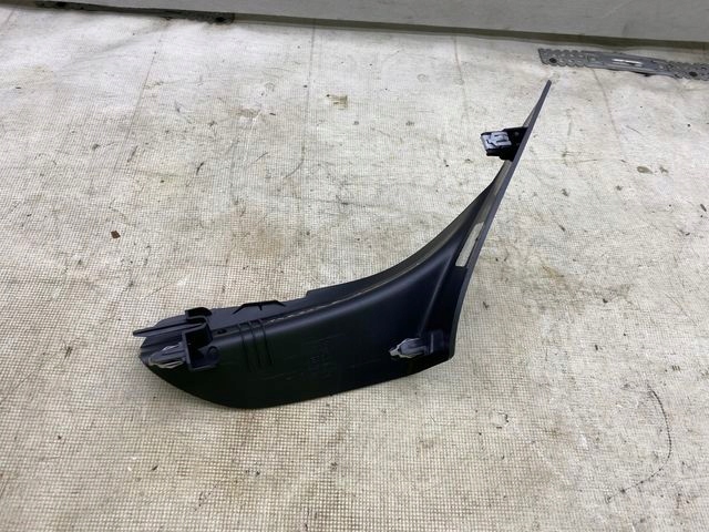 ca1ebe0243caa08d7e3d3190a1e8