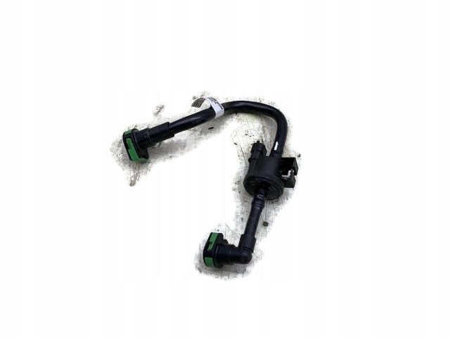 VOLVO S60 V60 XC60 ZAWÓR PODCIŚNIENIA 32363206