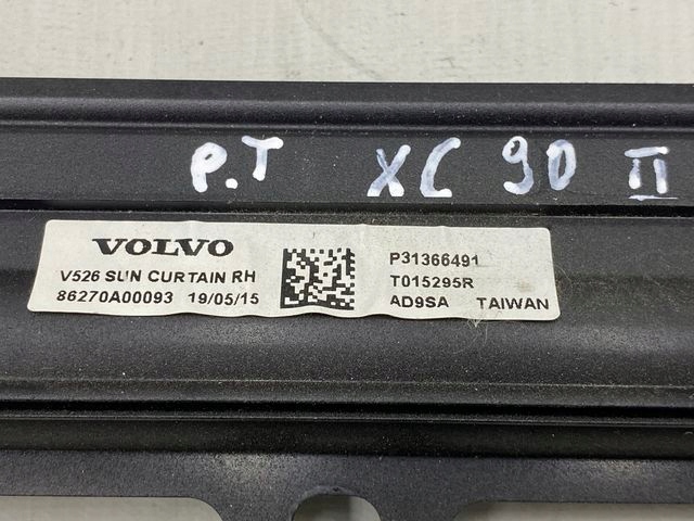 ca3d18544214829e7ce8a9aef0df