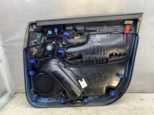 ca4a85394390a4c1592476659afe