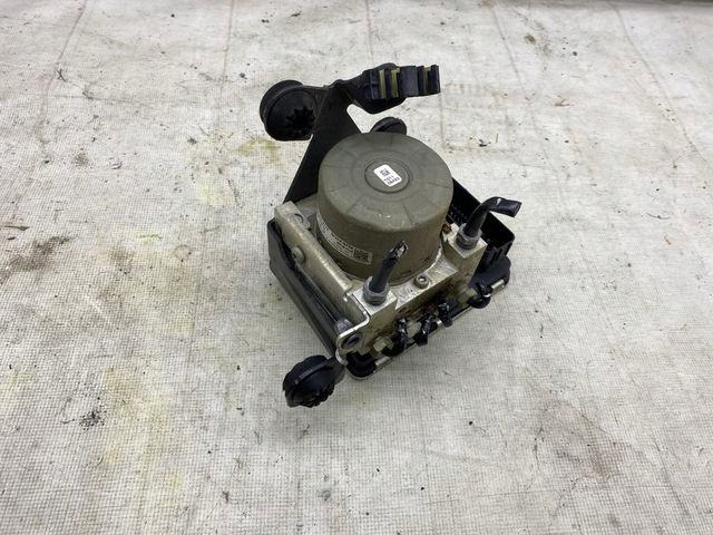 ca4c57324fb59a626fccb5bc5875