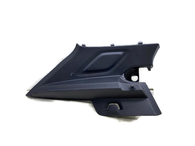 VOLVO XC40 OSŁONA SŁUPKA C LEWY TYŁ 32244154