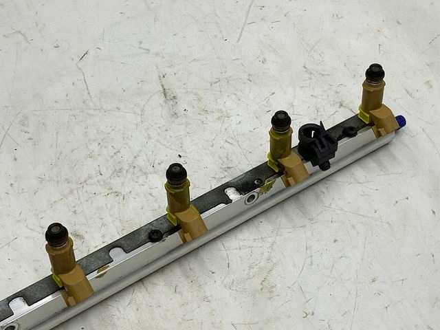 ca7b500442c088dab9c476312b1d