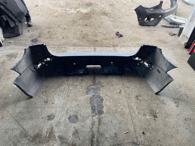 ca8273364d54803859adfc2ddb15