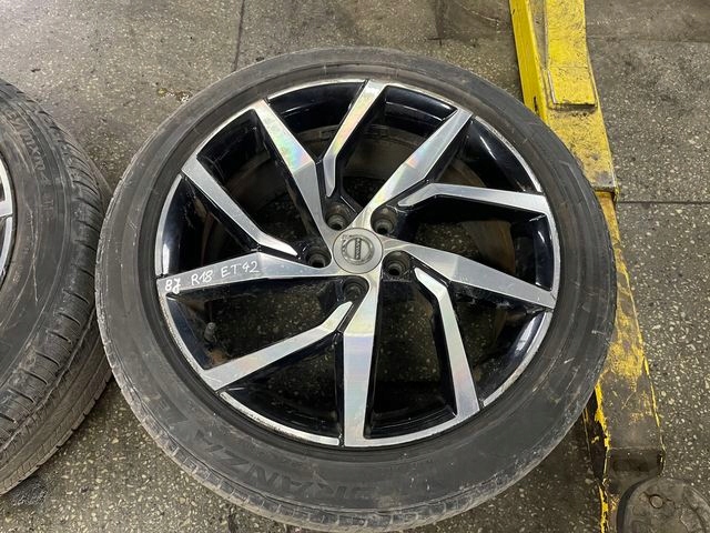 cafa506047c0b109bc7133b907fb