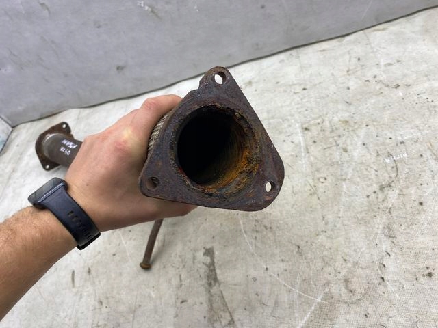 cb2f55c04918bab2bf4aba9a74d9