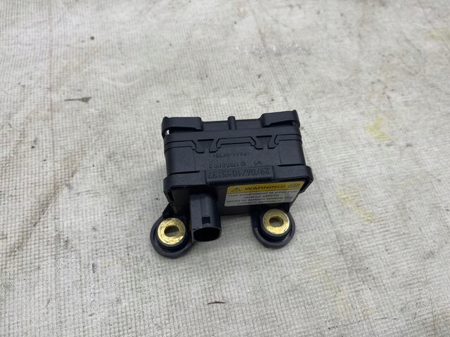 cb4819b743b08d22f04ef6c99deb