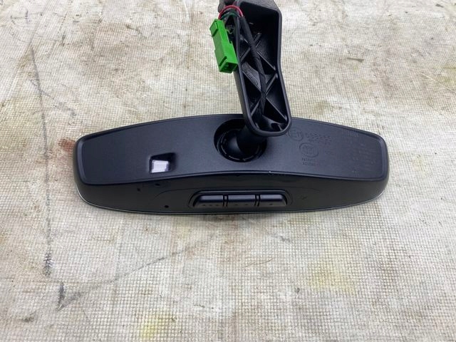 cba1692a4026a39945b0658f4f4d