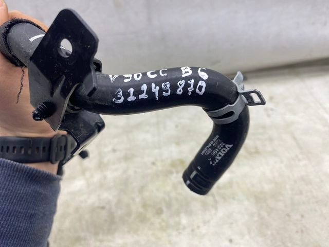 cbe2027e4e378ab8fa59bc459582