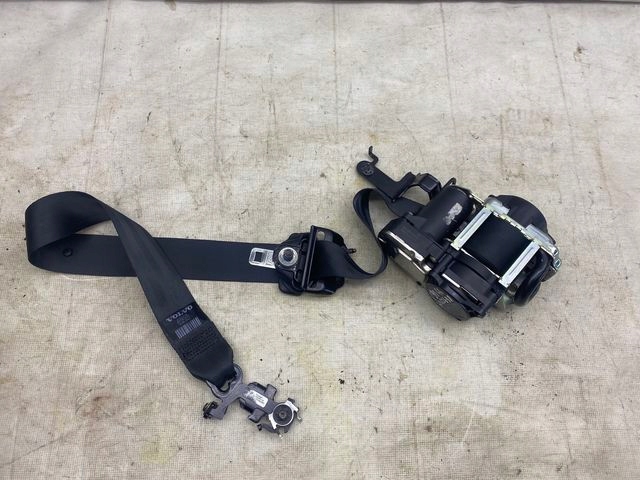 cbf805c74d8cbf7ff43ab7aacce3