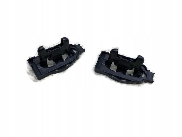 VOLVO XC60 II MOCOWANIE SIEDZISKA KANAPY 1794341