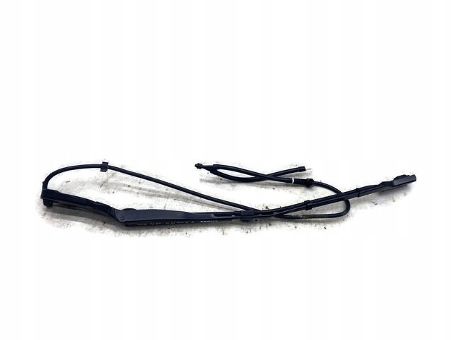 VOLVO XC40 RAMIĘ WYCIERACZKI PRAWE 31457316