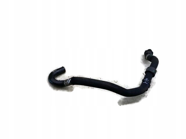 VOLVO V60 II CC 2.0D MILD HYBRID PRZEWÓD WĄŻ WODY 32252970