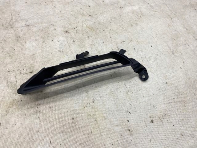 cc52242e4613a7e5a808644f177f