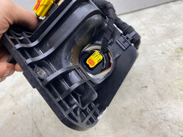 cc5894d34c9aaab1f9679469b92a