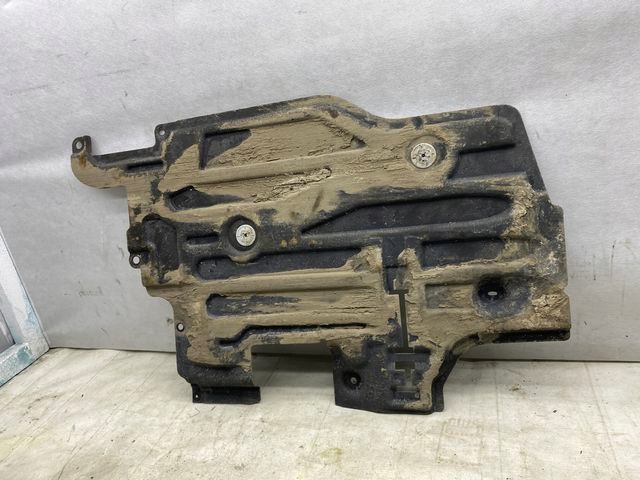 cc611a9b41a69131143f636fd3df