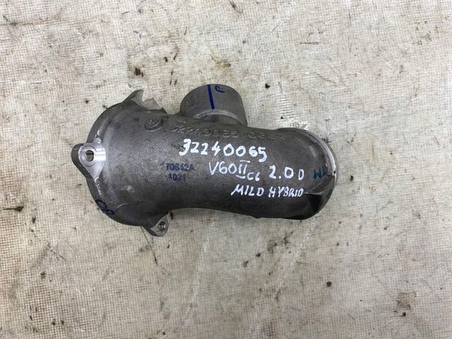 cc62c17d455ca6be7ca94a21e326