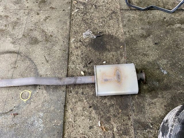 cc6bea004aa5ab8c0ef5a044ae7f