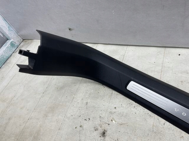 cc7112c044de9ca8384a0412bee3