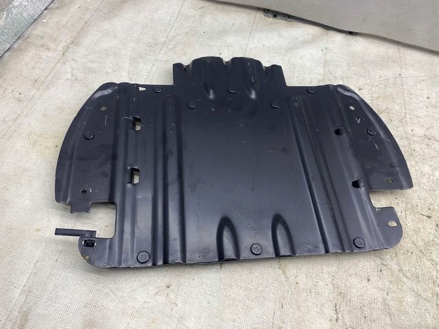 cc86874c497cb261e3380c8ae245