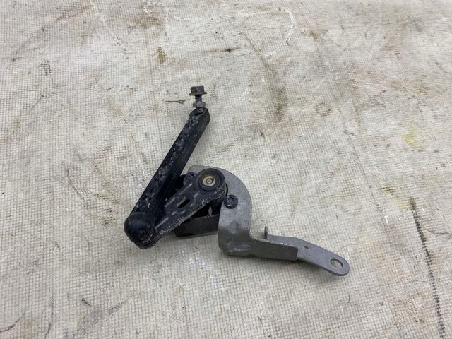 cc9a7b8244599dc2b0a04b33519d