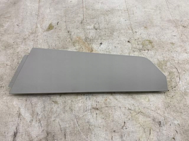 ccb893314f5bb3ac731f11eea803-2