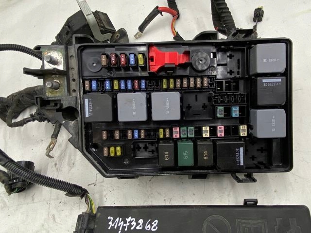 ccd1ef1d43e9b866a5d3d5dfbbd5