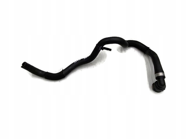 VOLVO XC40 RURA PRZEWÓD WODY 32325209