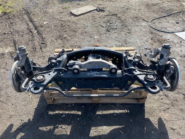 cdb326c3478e92c321a228bfeb1a