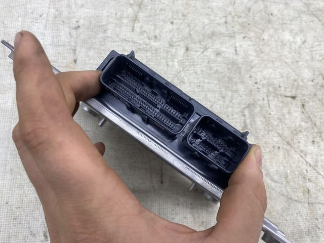 cdd5dec441069f7c175860b00795