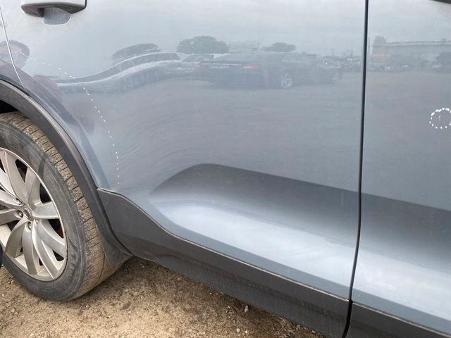 ce0fca3a49a9bd47ca0b8d1ea2ea