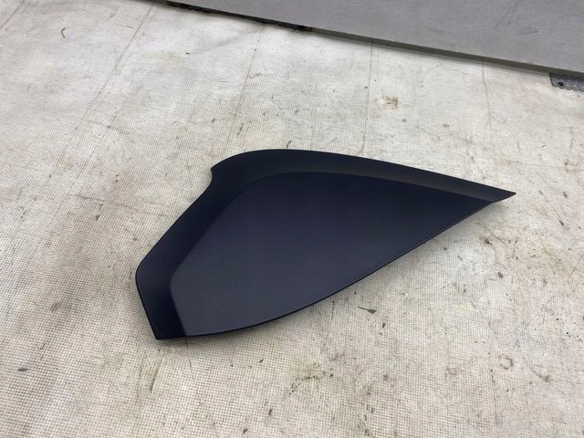 ce14614c4ec081396f53e80dd289