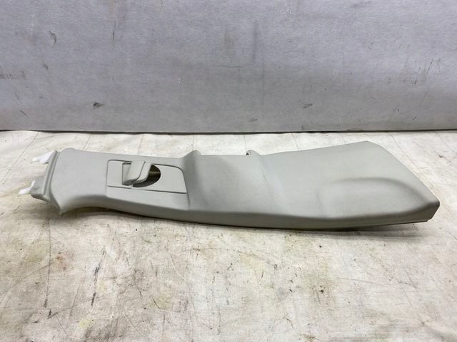 ce2e183d4c6cb25fec1854325b10