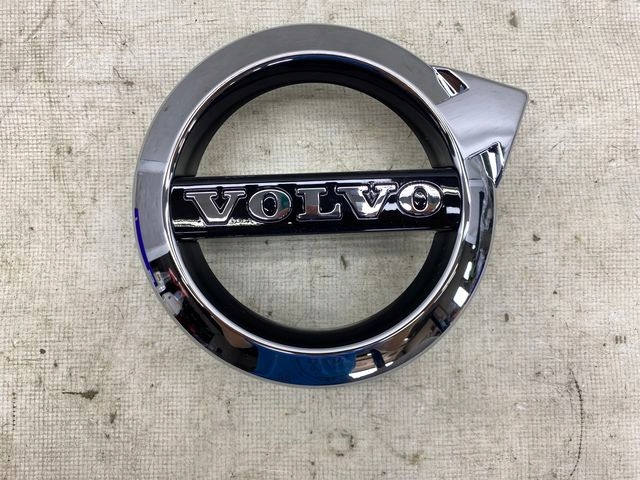 ce70b1eb4cb2a12d26988d79fea1